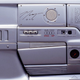 Image for article titled This Bizarre Audi Concept Car Is For Sale At $750,000